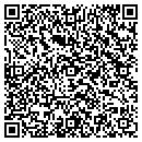 QR code with Kolb Electric Inc contacts