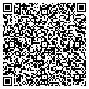 QR code with Marcelle Band Co Inc contacts