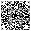 QR code with Will Bulger Jr contacts