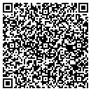 QR code with Petersen Insurance Solutions contacts