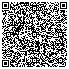 QR code with Affordable Performance Plus contacts