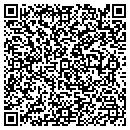 QR code with Piovanatti Ins contacts