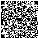 QR code with William S Nielsen Construction contacts