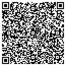 QR code with Lewis Jr Ronald MD contacts