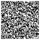 QR code with Planning Management Assoc contacts