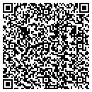 QR code with Bolden Evett contacts