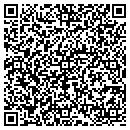 QR code with Will Jager contacts