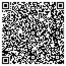 QR code with Lewis Ronald M MD contacts