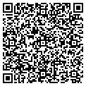 QR code with Bolden Sharo contacts