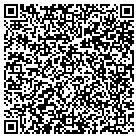 QR code with Mason Electrical Services contacts