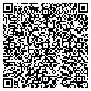 QR code with Li Jian MD contacts