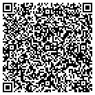 QR code with Lim Charles A MD contacts