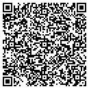 QR code with Lim Charles A MD contacts