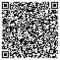 QR code with Booth Grego contacts