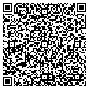 QR code with Lin Chih Hao MD contacts