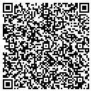 QR code with James Kevin Bowman contacts