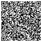 QR code with Lipscher Randolph B MD contacts