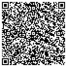 QR code with Boyer Fax Line Carol contacts