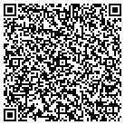 QR code with Wm Baughman Construction contacts