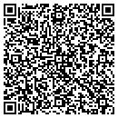 QR code with Loewer Bradley H MD contacts