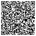 QR code with B P Bayless & N Kare contacts