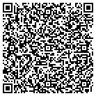 QR code with teaminstantfollow contacts