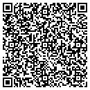 QR code with Looney Robert C MD contacts
