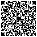 QR code with Branch Bever contacts