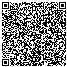 QR code with Louviere Eugene M MD contacts