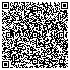 QR code with Wong's Construction LLC contacts