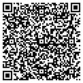 QR code with Brasher Bradl contacts