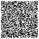 QR code with Alaskan Tails Of The Trail contacts