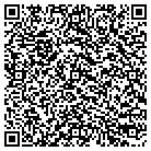 QR code with W Steve Butler Contractor contacts