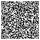 QR code with Marrero Frank MD contacts