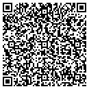 QR code with Brenda Rasch Pt Pc contacts