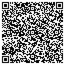 QR code with Matthews Paul P DO contacts