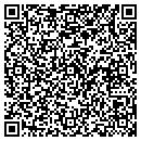 QR code with Schauer Jim contacts