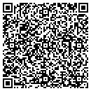 QR code with Yalecrest Homes LLC contacts