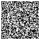 QR code with Schiefer Lynette M contacts