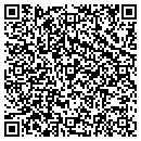 QR code with Maust II Jay R MD contacts