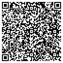 QR code with Schiegg Tony contacts