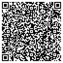 QR code with Yorke And Curtis Construction contacts