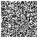 QR code with Brian Dillon contacts