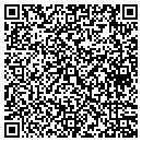 QR code with Mc Broom Stacy MD contacts