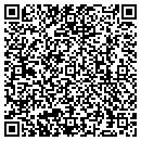 QR code with Brian Douglas Wyrosdick contacts