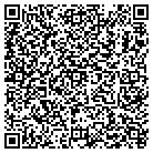 QR code with Mc Call Ricardo M MD contacts