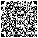 QR code with Brian Gibson contacts