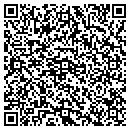 QR code with Mc Canless Edgar E MD contacts