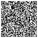 QR code with Brian Hedtke contacts