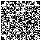 QR code with Mccauley Shelagh E MD contacts